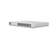 Ubiquiti USW-PRO-Aggregation - 1243208 - zdjęcie 1
